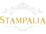 Familia Stampalia