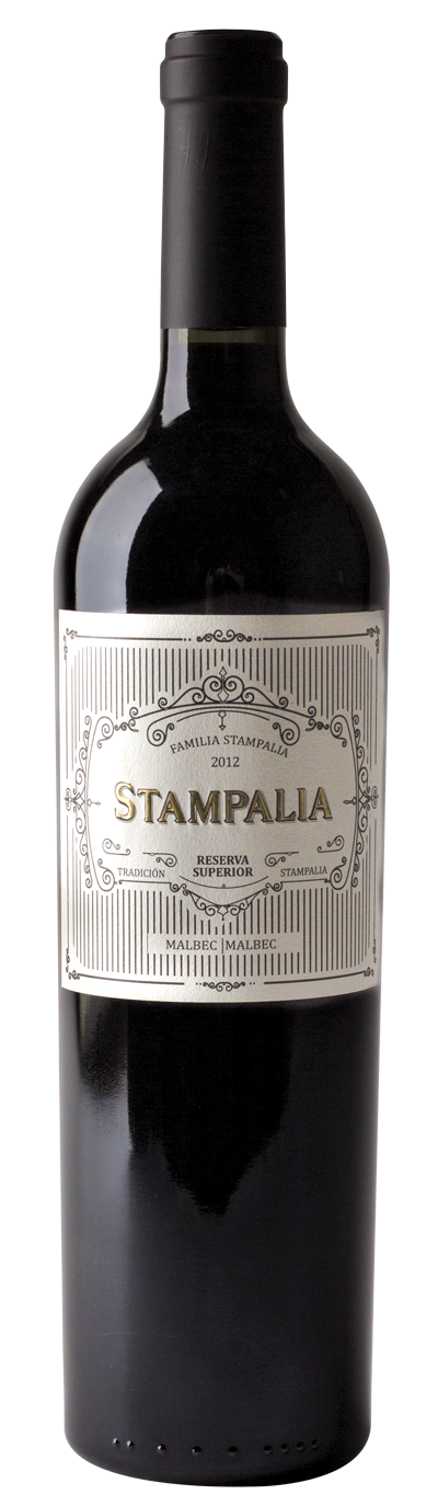 Reserva