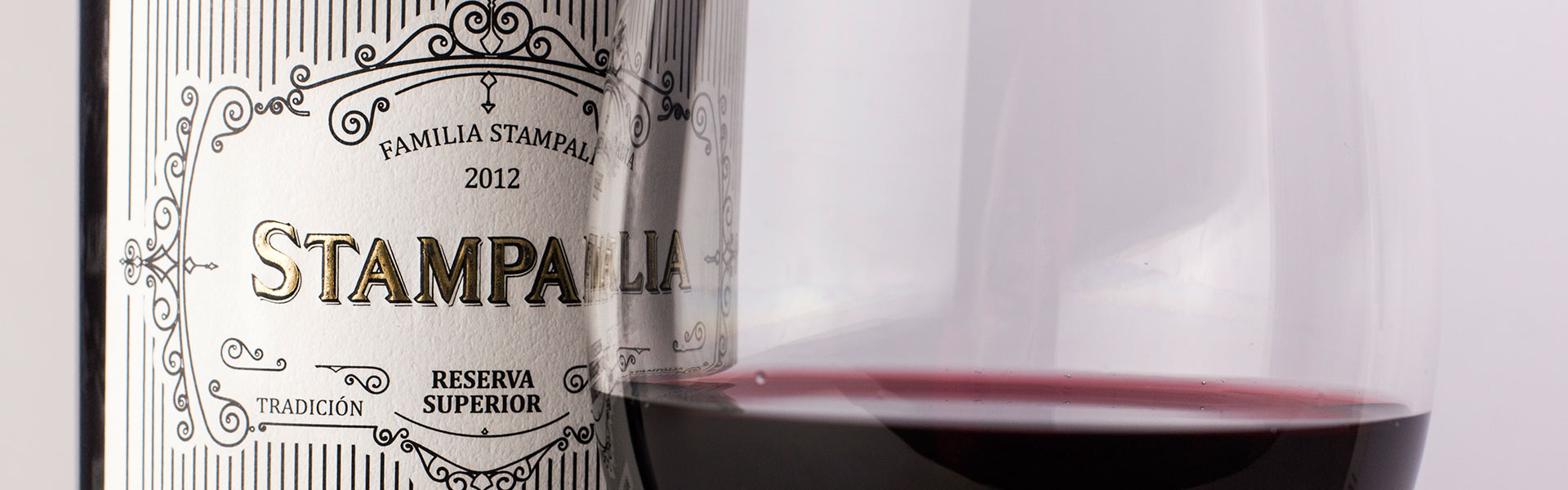 Reserva superior