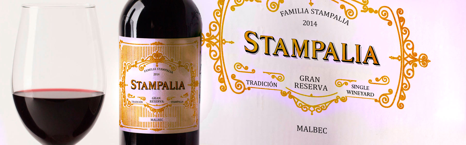 Gran Reserva